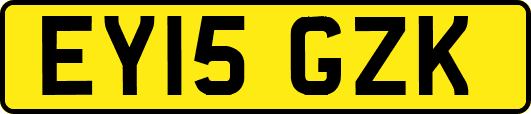 EY15GZK