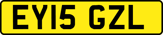 EY15GZL