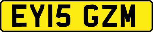 EY15GZM
