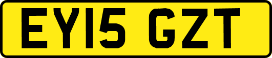 EY15GZT