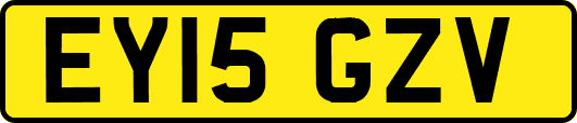 EY15GZV