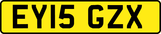 EY15GZX