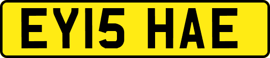 EY15HAE