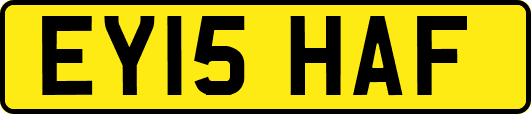 EY15HAF