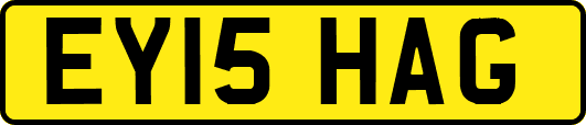 EY15HAG