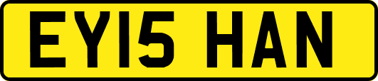 EY15HAN