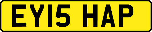 EY15HAP