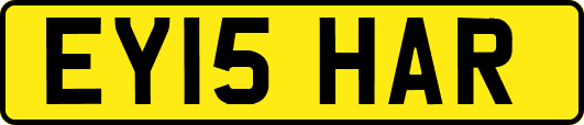 EY15HAR