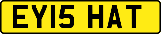 EY15HAT