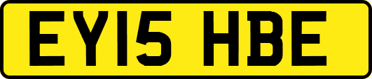 EY15HBE