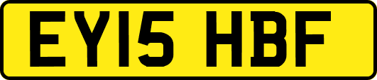 EY15HBF