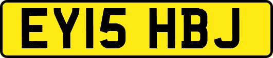 EY15HBJ