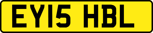 EY15HBL