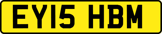 EY15HBM