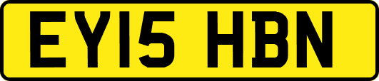 EY15HBN