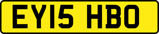EY15HBO