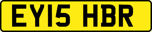 EY15HBR