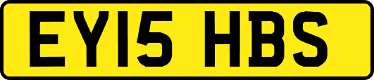 EY15HBS