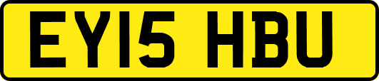 EY15HBU