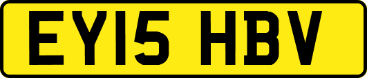 EY15HBV