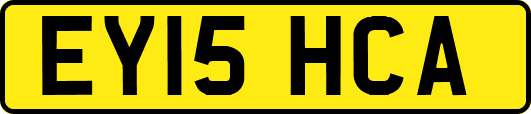 EY15HCA