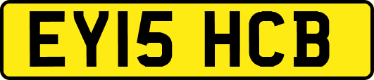 EY15HCB