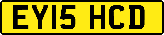 EY15HCD