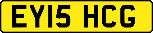 EY15HCG