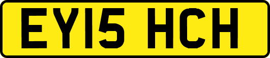 EY15HCH