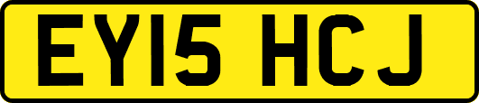 EY15HCJ