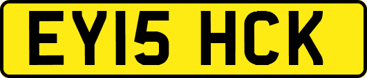 EY15HCK