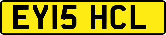 EY15HCL
