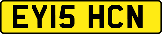 EY15HCN