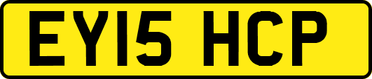 EY15HCP