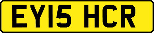 EY15HCR