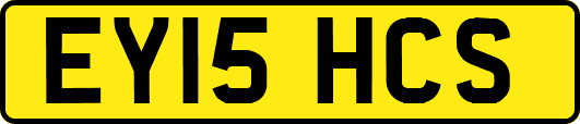 EY15HCS