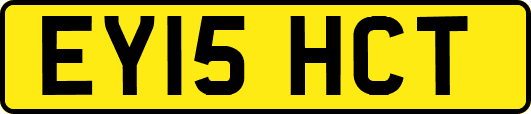 EY15HCT