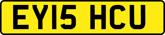 EY15HCU