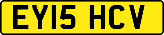EY15HCV