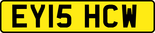 EY15HCW