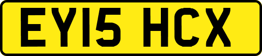 EY15HCX