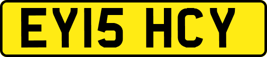 EY15HCY