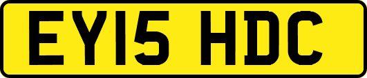 EY15HDC