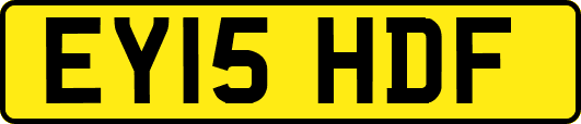 EY15HDF