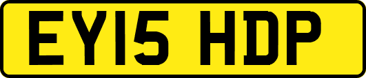 EY15HDP