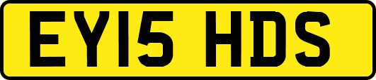 EY15HDS