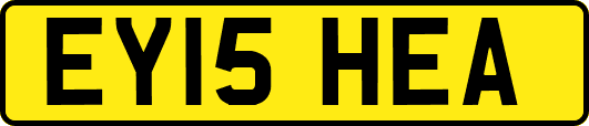 EY15HEA