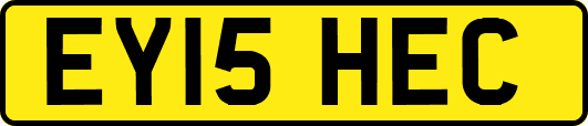 EY15HEC