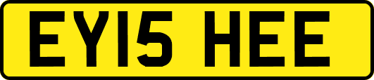 EY15HEE