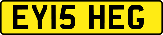EY15HEG